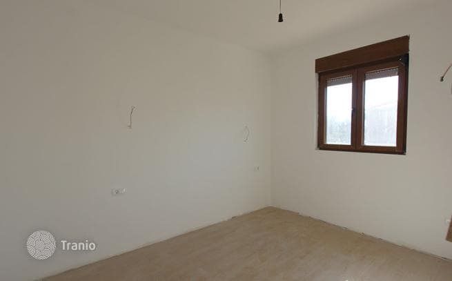 Apartment 150 m from the Sea in Lastva, Budva, photo 4