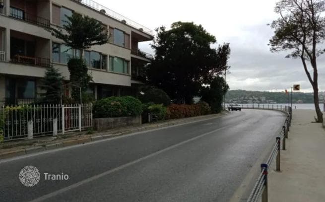 9-Bedroom Apartment 890 m² in Beykoz, Istanbul, photo 4