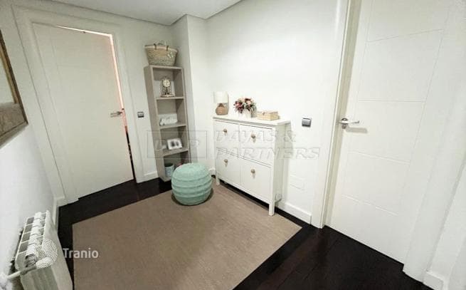 4-комнатная квартира 130 м² в Ориуэле, Испания