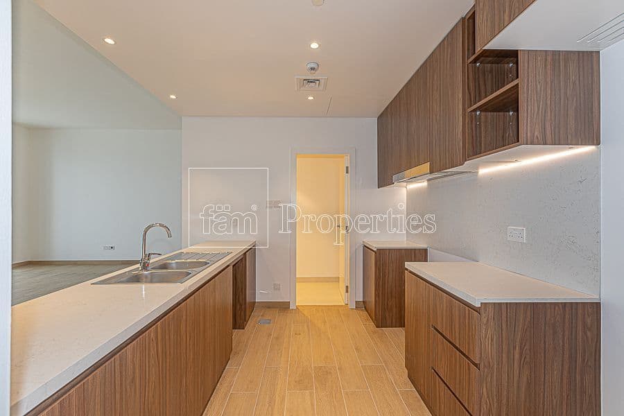 Апартаменты в Дубае, ОАЭ, 113 м², фото 5