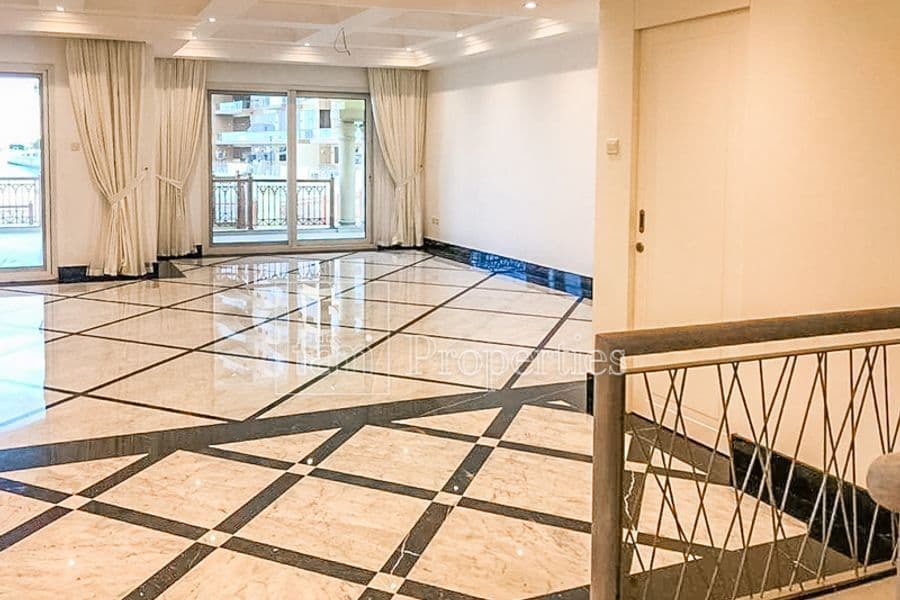 Апартаменты в Дубае, ОАЭ, 376 м², фото 3