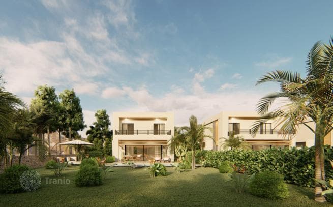 3-Bedroom Villa with Private Pool in Turgutreis, Bodrum, photo 2