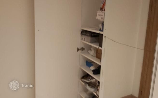 1-Bedroom Apartment in Sisli, Istanbul
