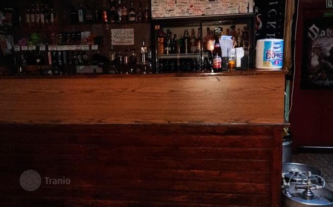 Дом в городе 800 м² в Дебрецене, Венгрия, фото 2