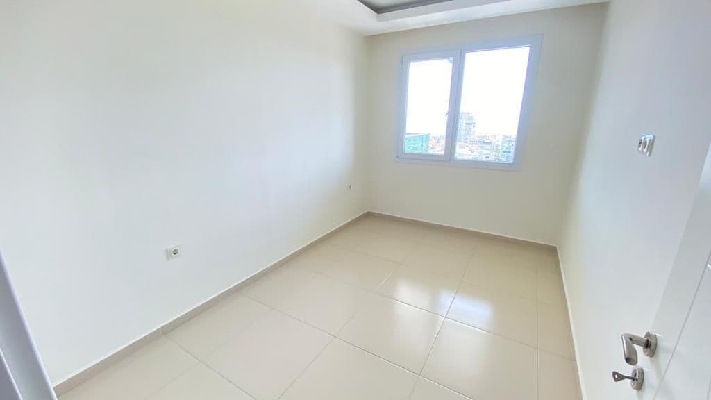 Пентхаус в Алании, Турция, 180 м², фото 5