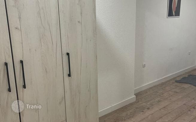 2-Bedroom Apartment 230 m from the Beach in Herceg Novi, photo 5