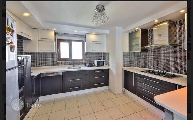 4-Bedroom Villa in Kalkan, Turkey, photo 3