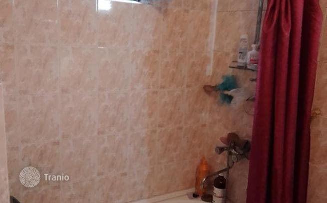 2-Bedroom House in Tbilisi