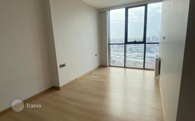 1-Bedroom Apartment in Kadikoy, photo 3