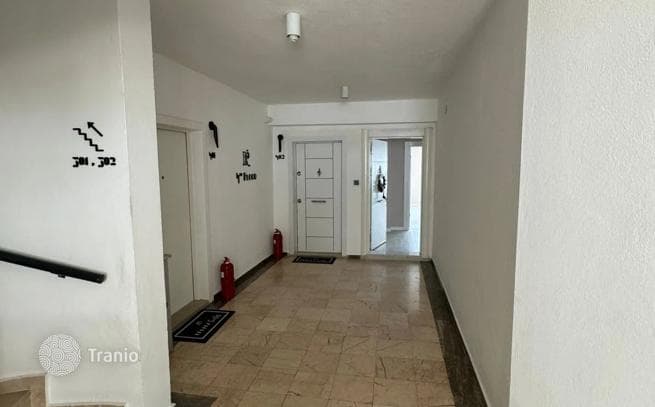2-Bedroom Apartment in Fethiye, photo 2