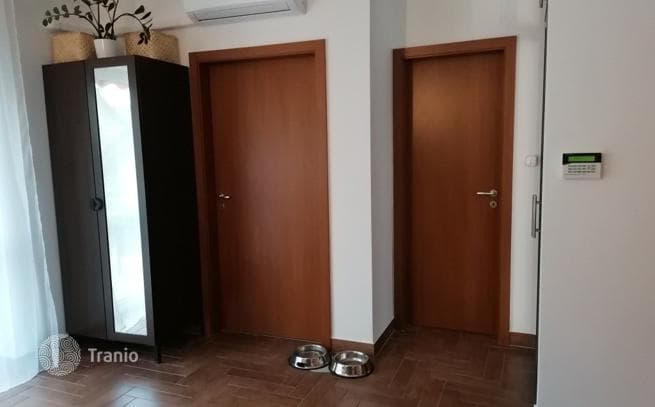 4-комнатная квартира 79 м² в Будапеште, Венгрия, фото 2