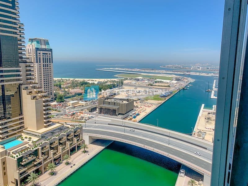 Апартаменты в Дубае, ОАЭ, 70.79 м²