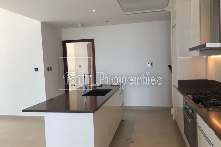 Апартаменты в Дубае, ОАЭ, 117 м², фото 3