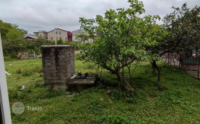 House in Todogauri, Batumi, photo 5