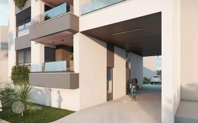 2-Bedroom Apartment in Verudela, Pula, photo 4