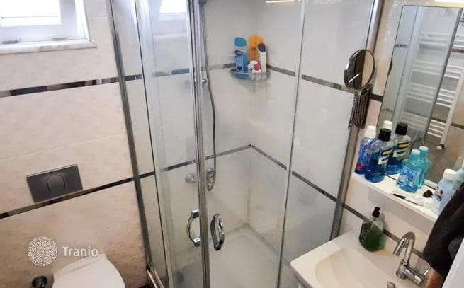 2-Bedroom (2+1) Apartment with Furnished and Equipped Kitchen in Konyaalti, Antalya, photo 2