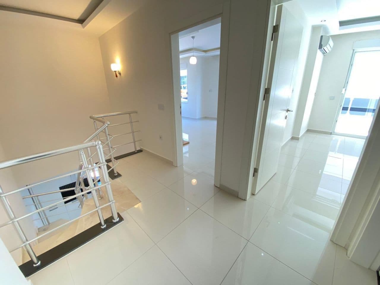 Пентхаус в Кестеле, Турция, 145 м², фото 4