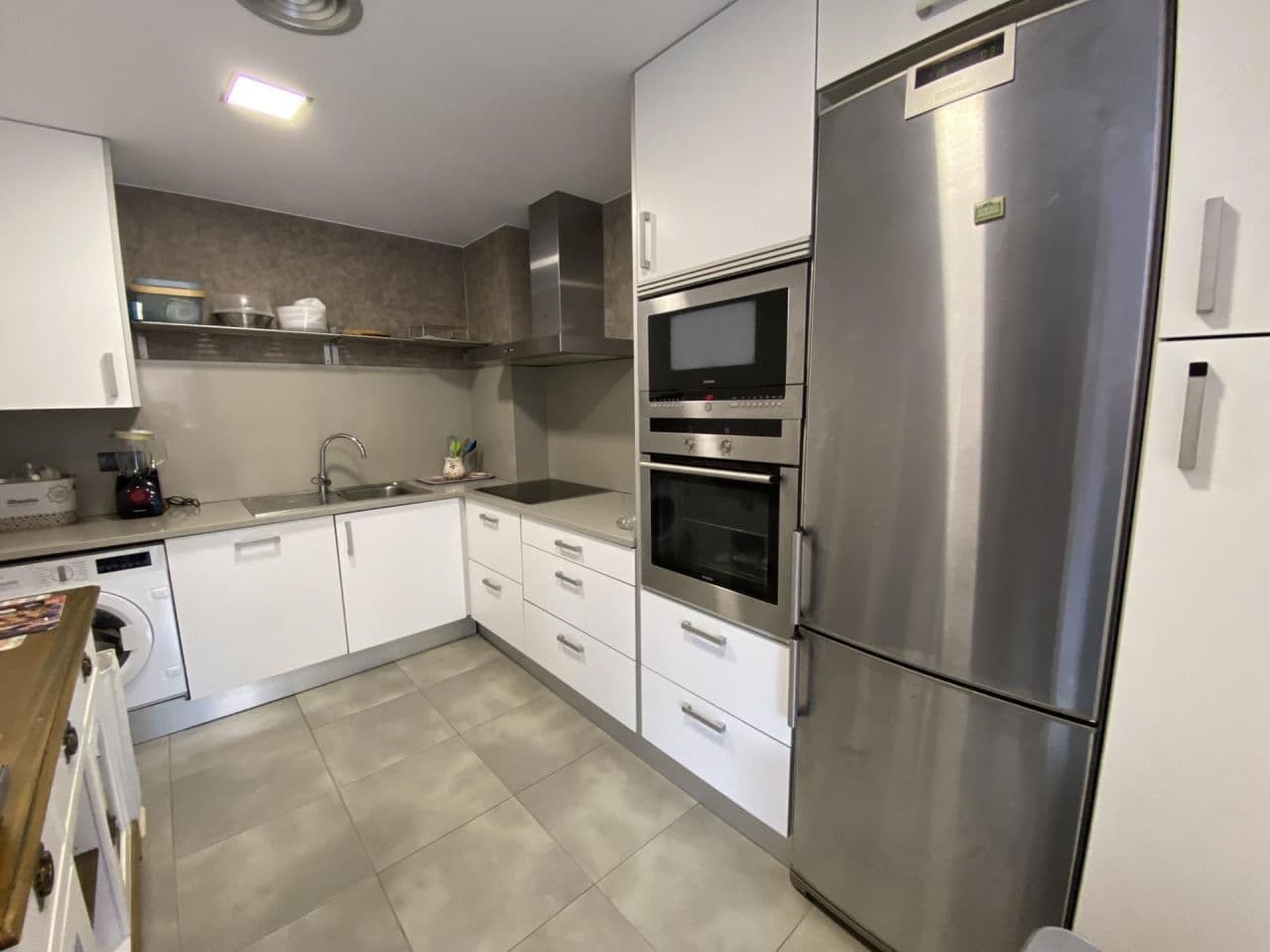 Квартира в Плайя де Аро, Испания, 116 м², фото 5