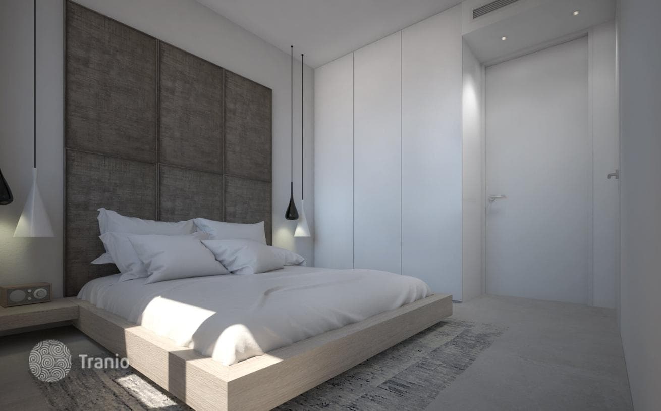 Spacious Apartments with Terrace in Praia da Luz, Faro, photo 4