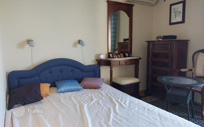Furnished 4-Bedroom House 20 m from the Sea in Krasiči, Kotor, photo 5