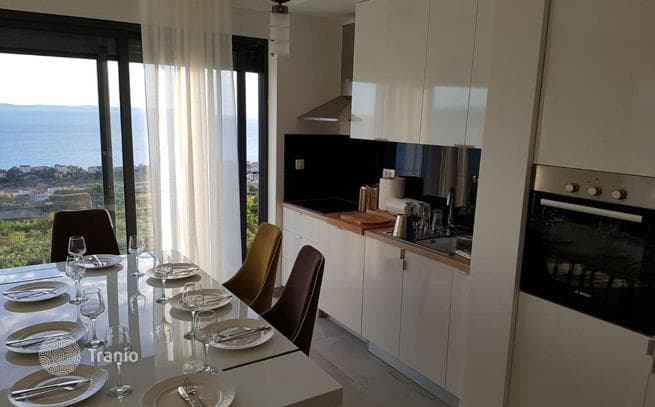 3-Bedroom Villa in Split, Croatia, photo 5