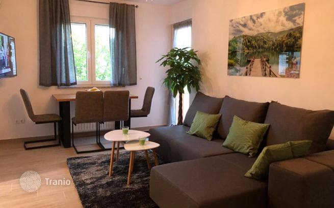 9-Bedroom Villa in Opatija, photo 3