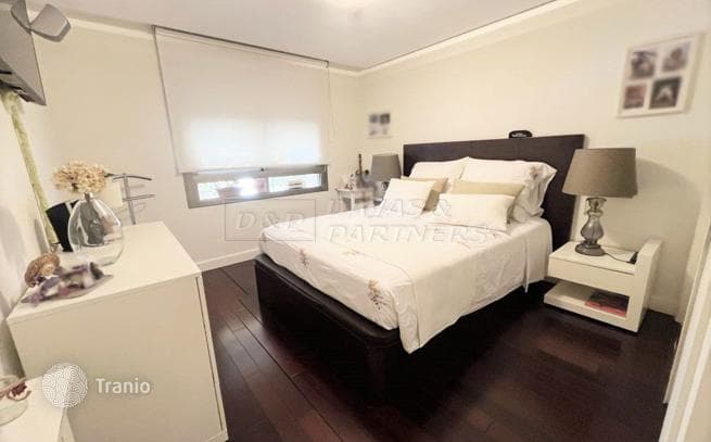 4-комнатная квартира 130 м² в Ориуэле, Испания, фото 3