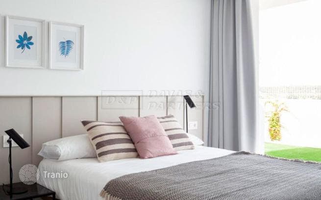 4-комнатная вилла 270 м² в Деэса де Кампоамор, Испания, фото 5