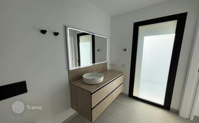 3-комнатная вилла 806 м² в Торревьехе, Испания, фото 5