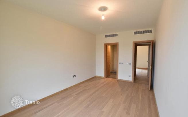 3-Bedroom Apartment in Sariyer, Istanbul, photo 3