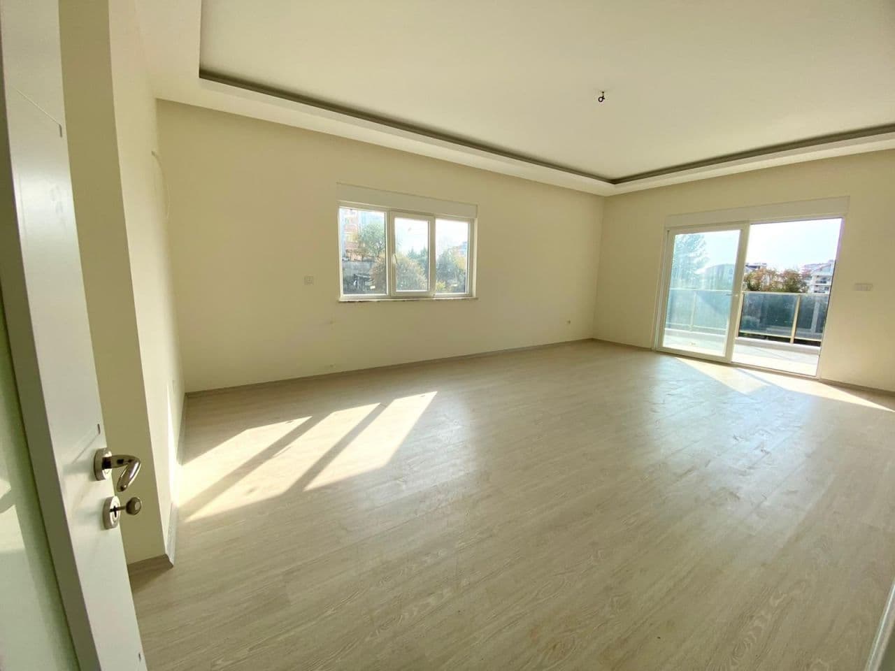 Квартира в Авсалларе, Турция, 190 м², фото 3