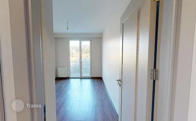 1-Bedroom Apartment in Kartal, Istanbul, photo 3