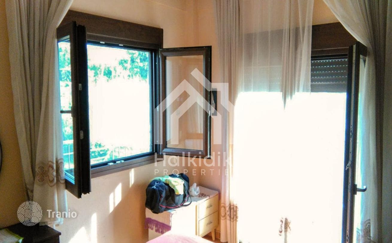 4-комнатный дом в городе 1761 м² в Халкидики, Греция, фото 2