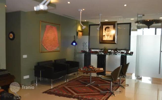 1-Bedroom Apartment in Sisli, Istanbul, photo 2