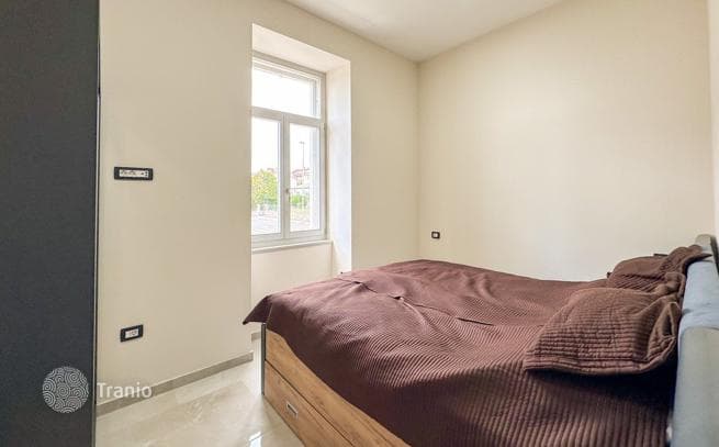 2-Bedroom Apartment in Pula, Croatia, photo 5