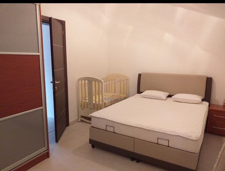 Квартира в Будве, Черногория, 95 м², фото 5