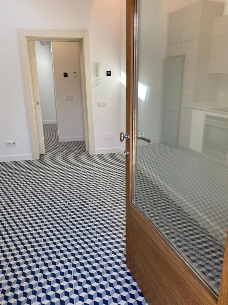 Апартаменты в Пальма-де-Майорке, Испания, 36 м², фото 5