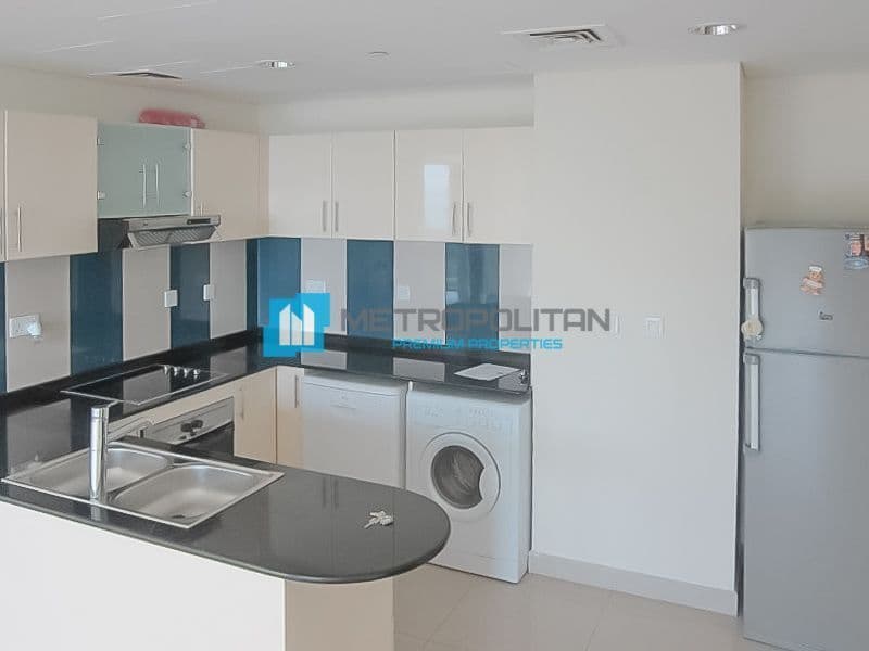 Апартаменты в Дубае, ОАЭ, 169.55 м², фото 2