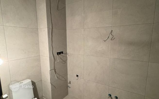 1-Bedroom Apartment in Saburtalo, Tbilisi, photo 4