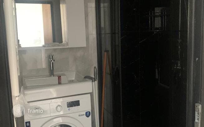 1-Bedroom Apartment with Renovation in Chakvi, Batumi, photo 3