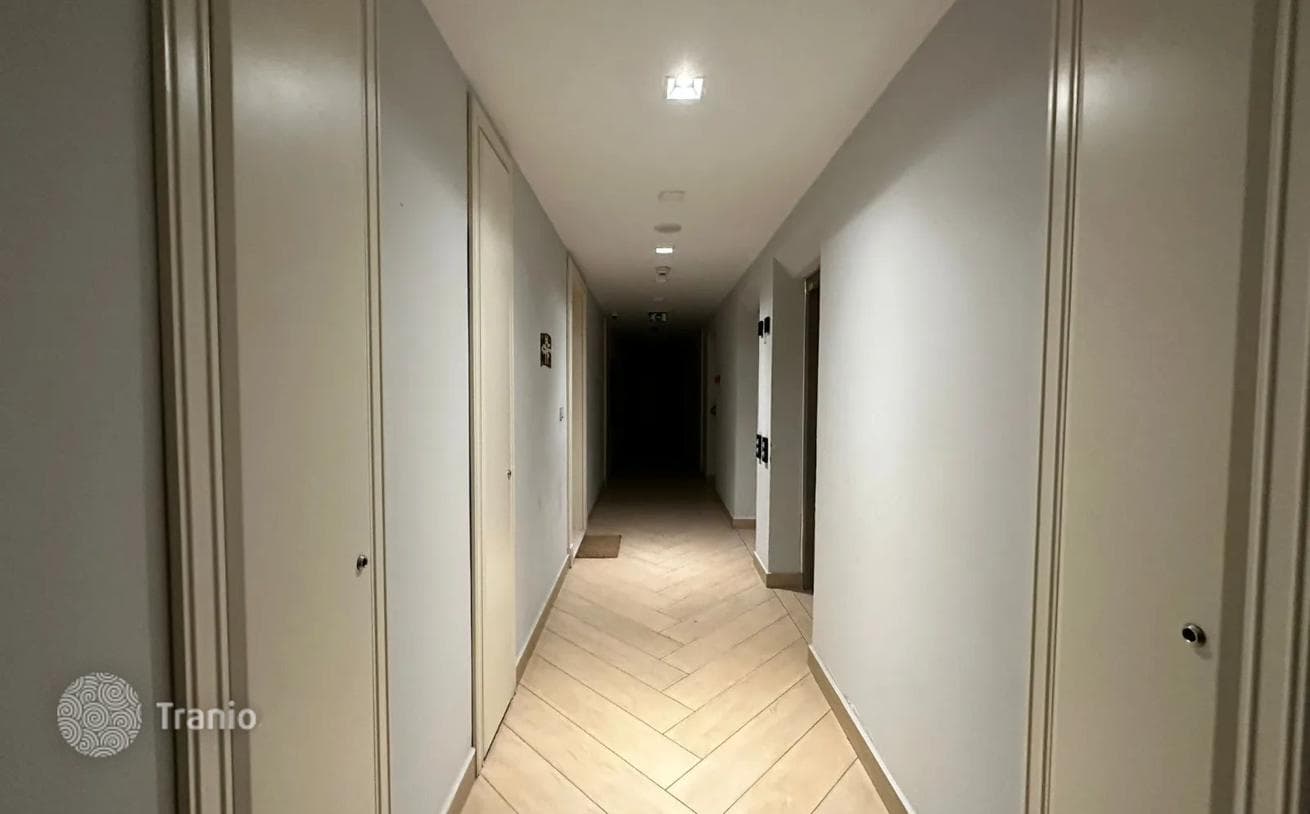 1-Bedroom Apartment in Beyoglu, Istanbul, photo 3