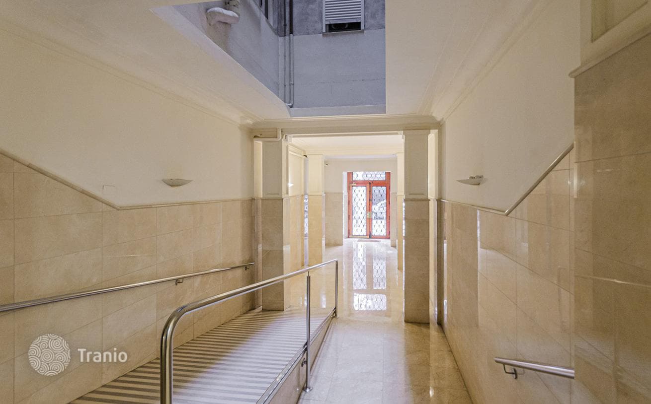 4-комнатная квартира 95 м² в Барселоне, Испания, фото 4