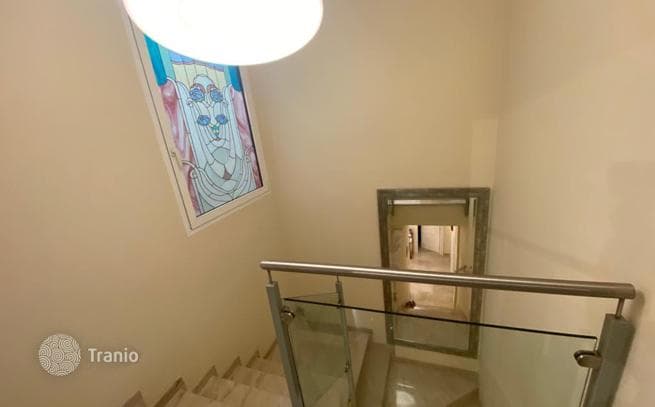 3-комнатный пентхаус 179 м² в Марбелье, Испания, фото 2
