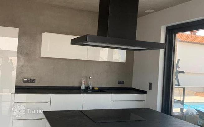6-Bedroom Villa in Zadar, Croatia, photo 4
