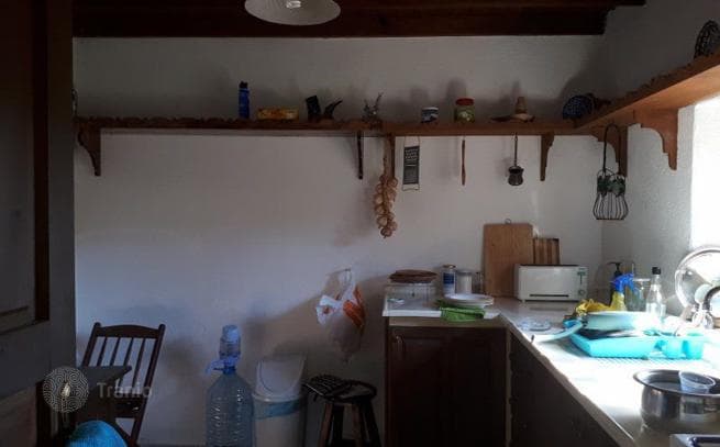 2-Bedroom Villa in Fethiye, photo 5