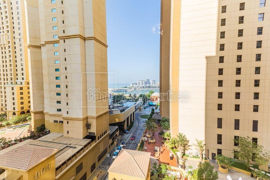 Апартаменты в Дубае, ОАЭ, 171 м², фото 5