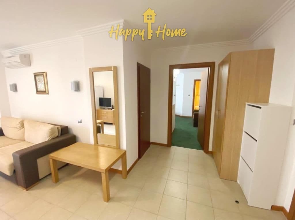 Апартаменты в Равде, Болгария, 140 м², фото 3
