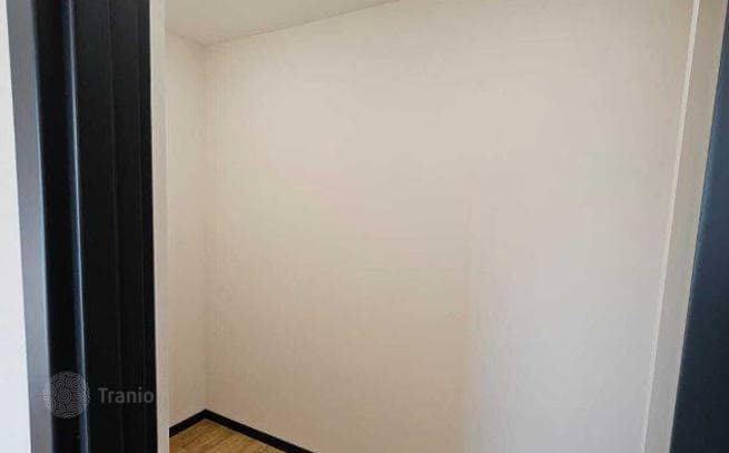 1-Bedroom Apartment in Saburtalo, Tbilisi, photo 3