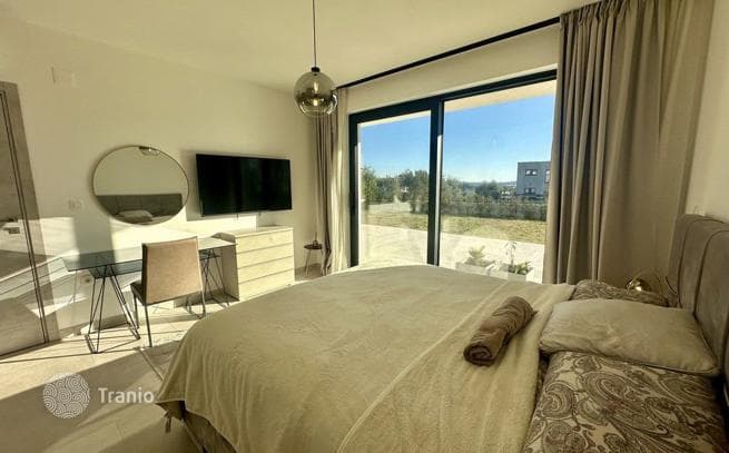 2-Bedroom House in Kastel Stari