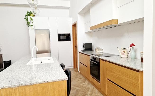 5-комнатный дом в городе 218 м² в Дебрецене, Венгрия, фото 4